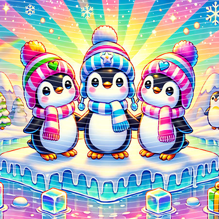 20oz integrate-EJ-2577